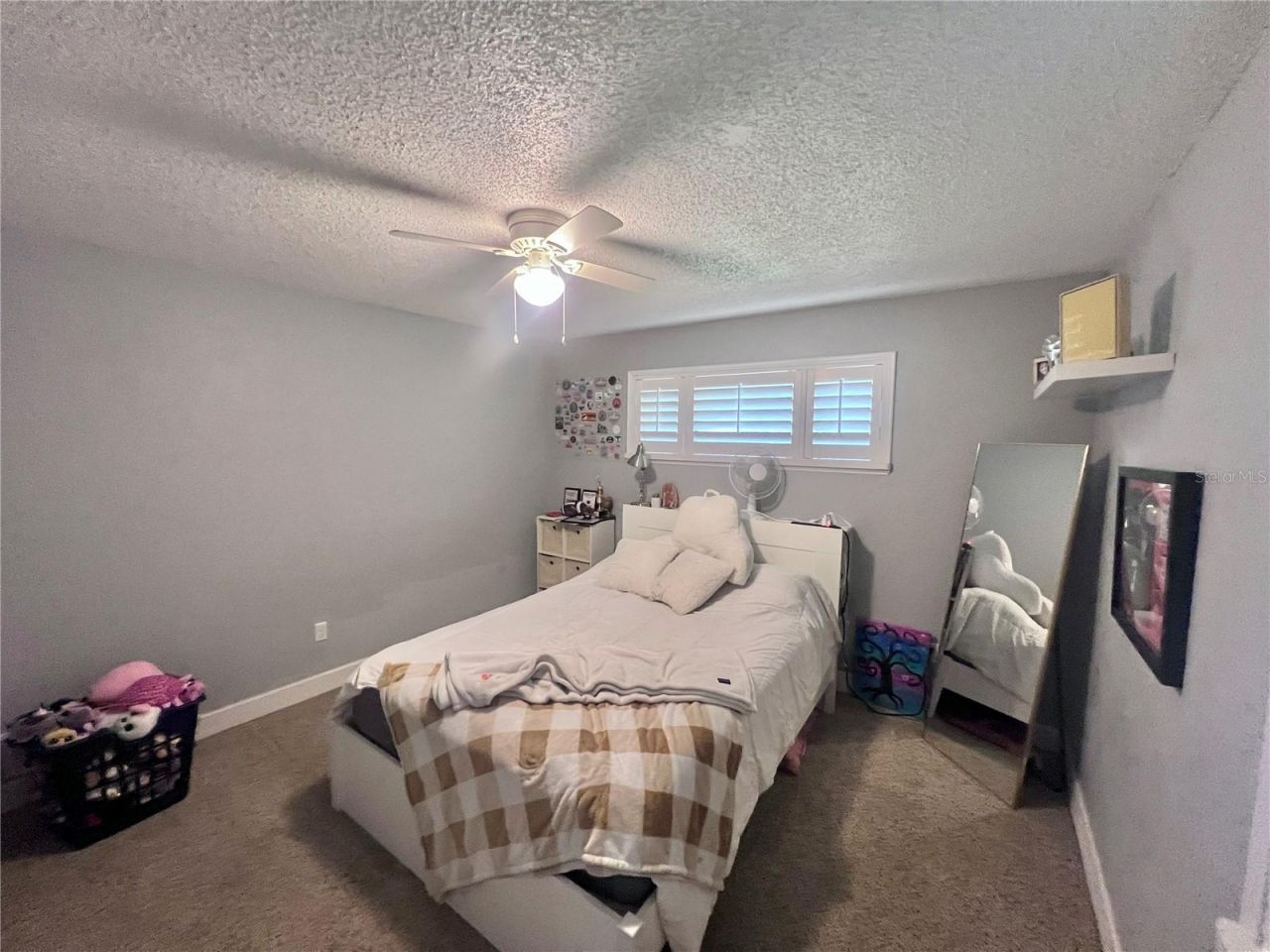 357 Tymber Run, Ormond Beach, FL 32174 Photo
