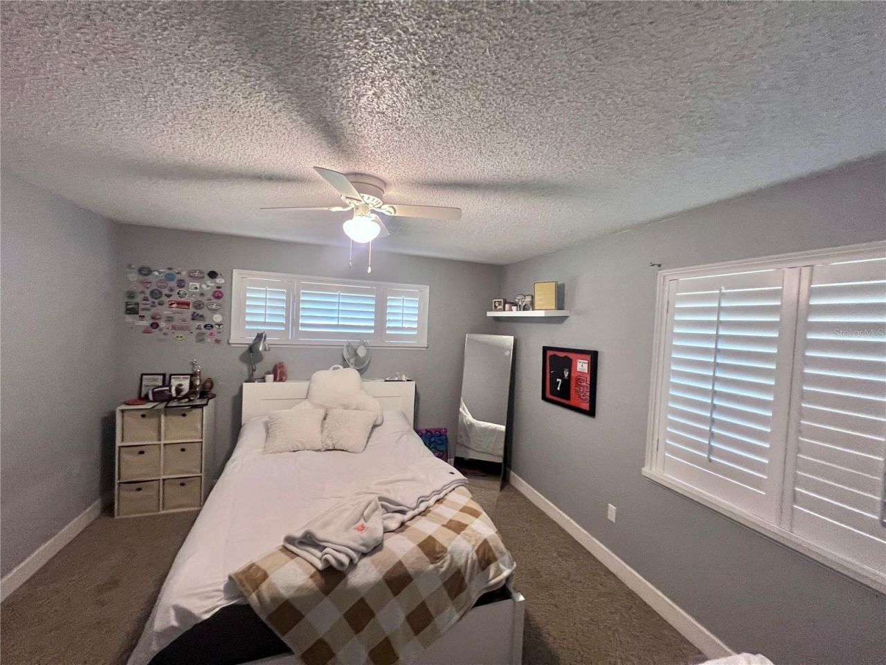 357 Tymber Run, Ormond Beach, FL 32174 Photo