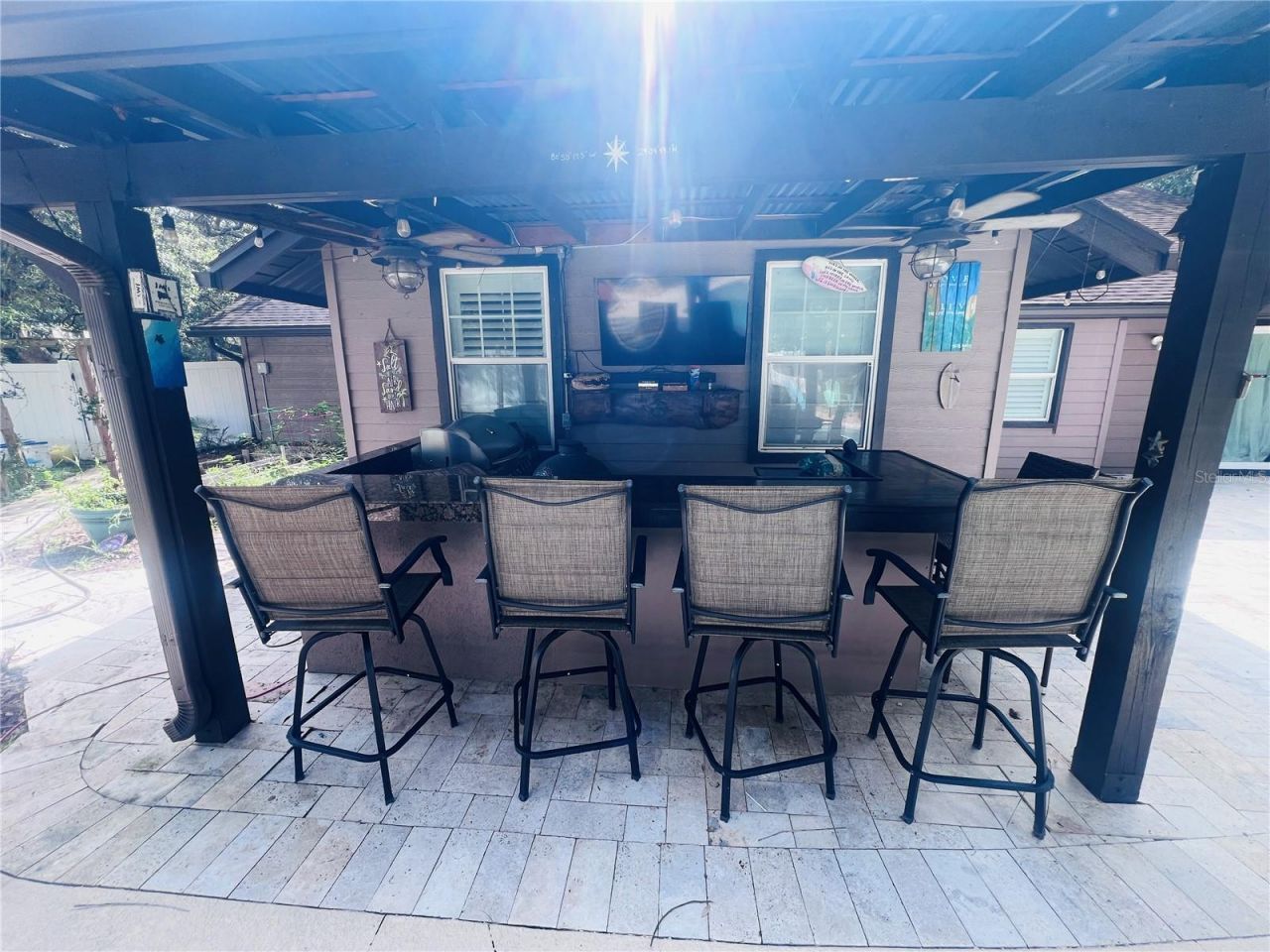 357 Tymber Run, Ormond Beach, FL 32174 Photo