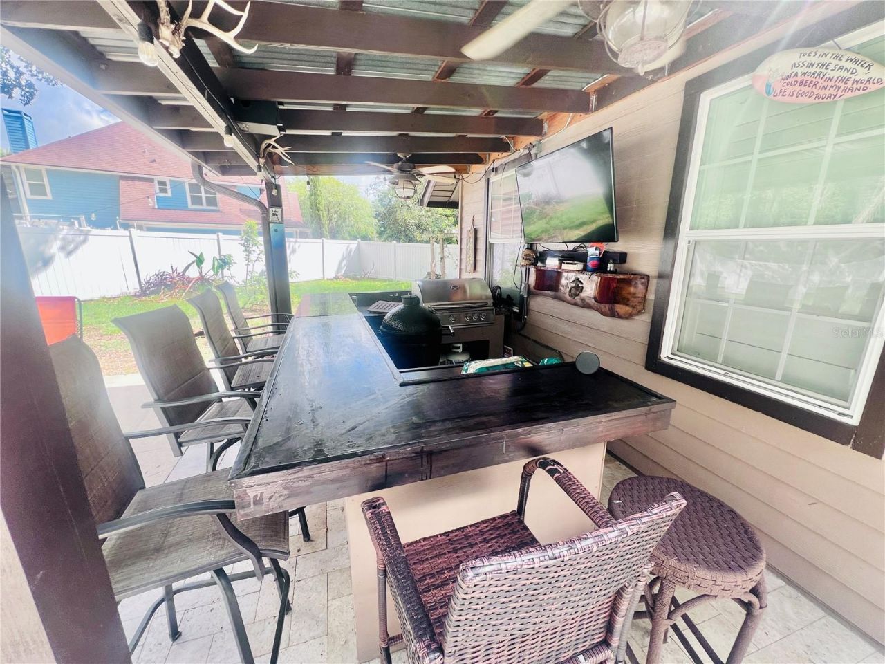 357 Tymber Run, Ormond Beach, FL 32174 Photo