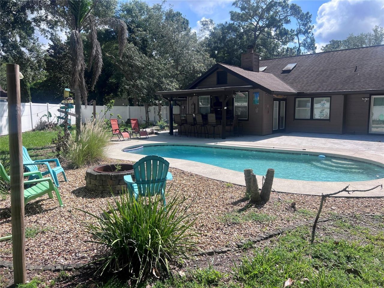 357 Tymber Run, Ormond Beach, FL 32174 Photo
