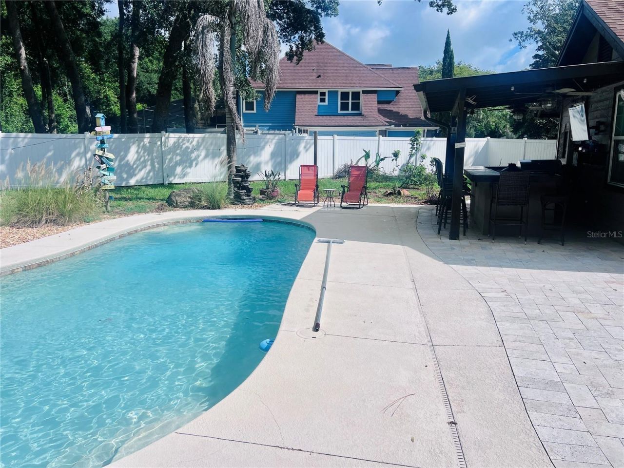 357 Tymber Run, Ormond Beach, FL 32174 Photo
