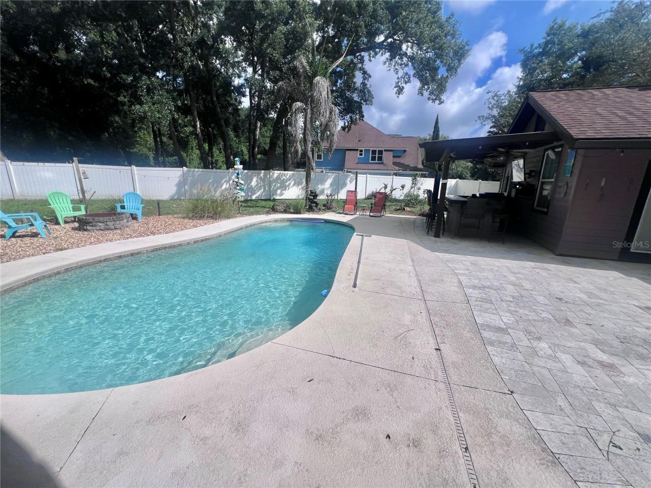 357 Tymber Run, Ormond Beach, FL 32174 Photo
