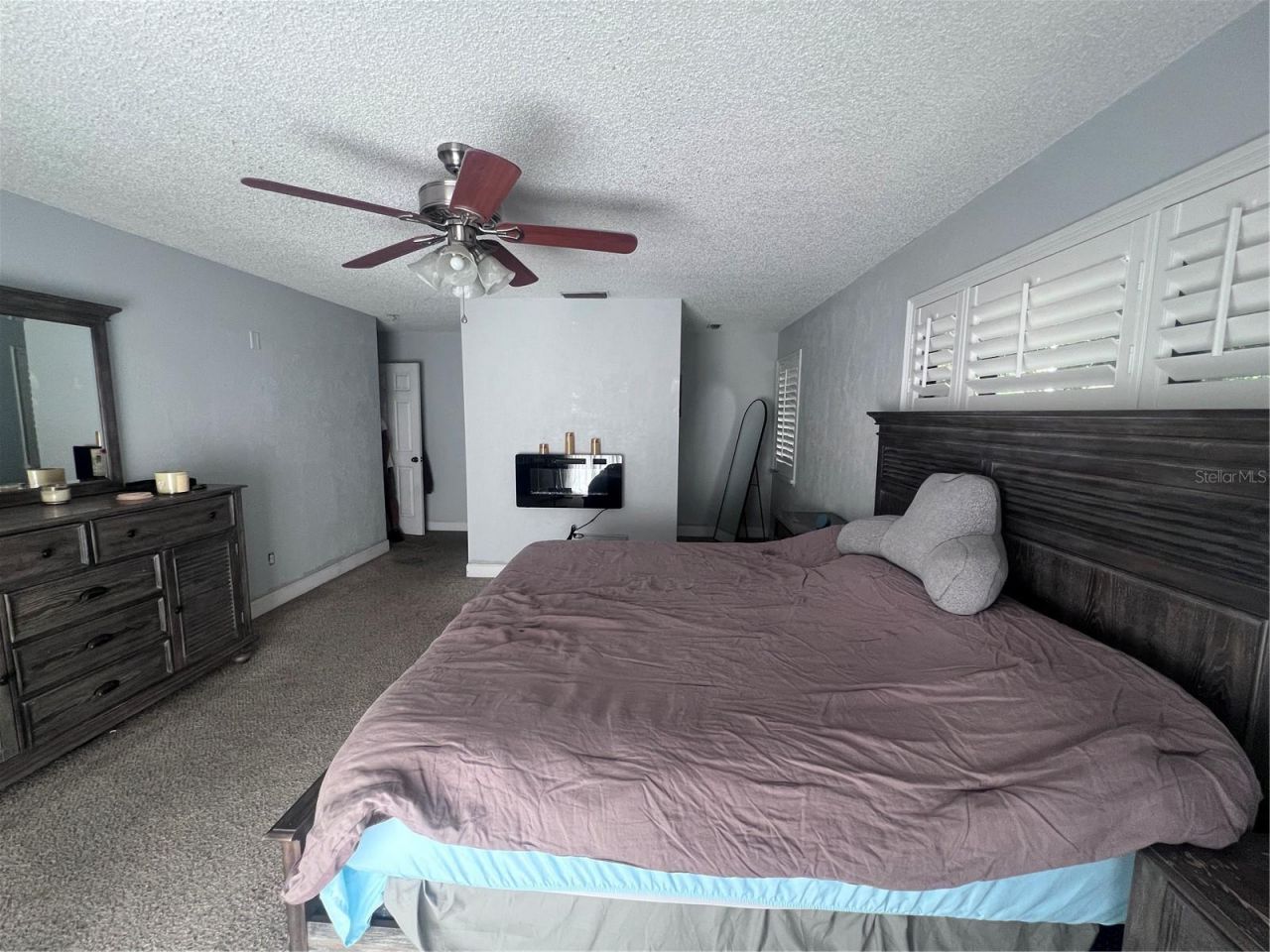 357 Tymber Run, Ormond Beach, FL 32174 Photo