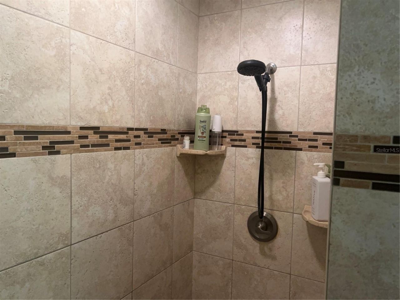 357 Tymber Run, Ormond Beach, FL 32174 Photo
