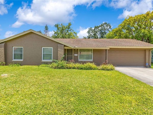 1723 HUGHEY STREET , KISSIMMEE, FL 34741