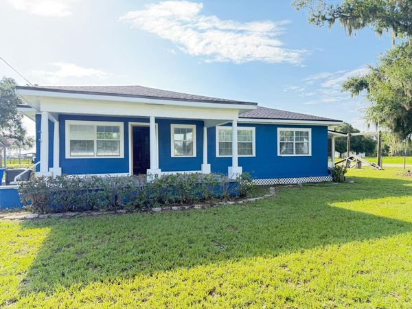 10820 S COUNTY ROAD 39 S, LITHIA, FL 33547