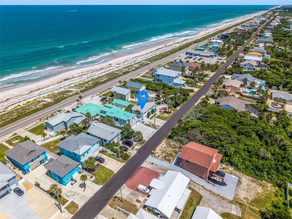 2347 S CENTRAL AVENUE , FLAGLER BEACH, FL 32136