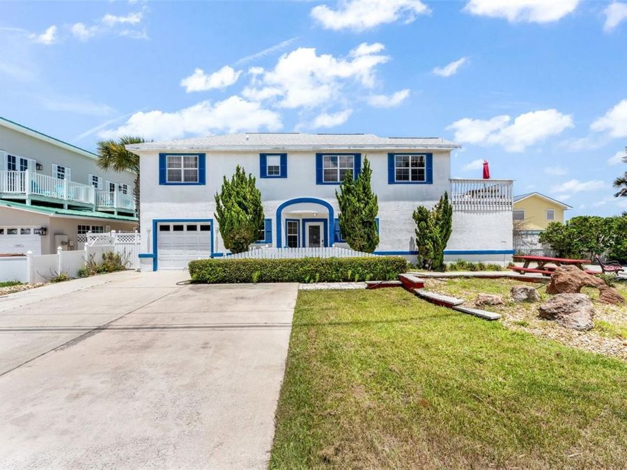 Property Image 8