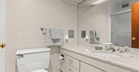100 N Arlington Avenue, Unit 20J, Reno, NV 89501 Photo