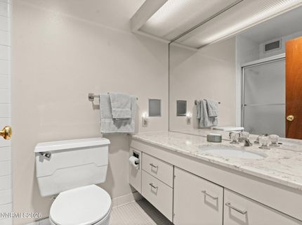 100 N Arlington Avenue, Unit 20J, Reno, NV 89501 Photo