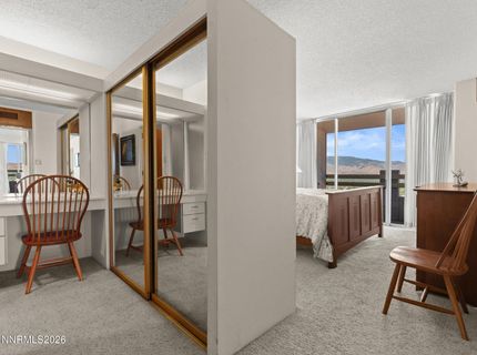 100 N Arlington Avenue, Unit 20J, Reno, NV 89501 Photo