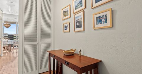 100 N Arlington Avenue, Unit 20J, Reno, NV 89501 Photo