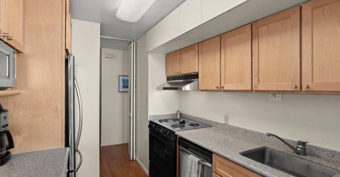 100 N Arlington Avenue, Unit 20J, Reno, NV 89501 Photo