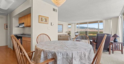 100 N Arlington Avenue, Unit 20J, Reno, NV 89501 Photo