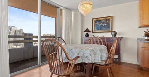 100 N Arlington Avenue, Unit 20J, Reno, NV 89501 Photo
