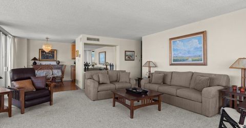 100 N Arlington Avenue, Unit 20J, Reno, NV 89501 Photo
