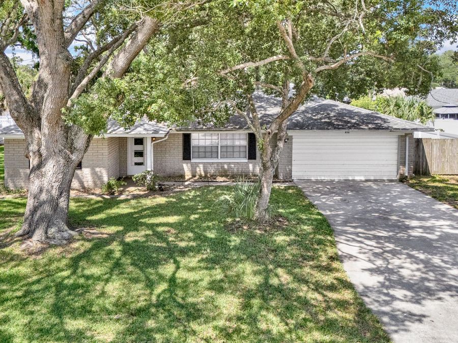 Property Image 46
