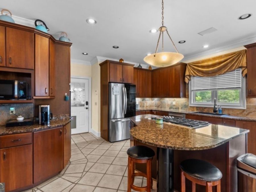 Property Image 16