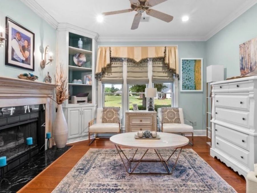 Property Image 20