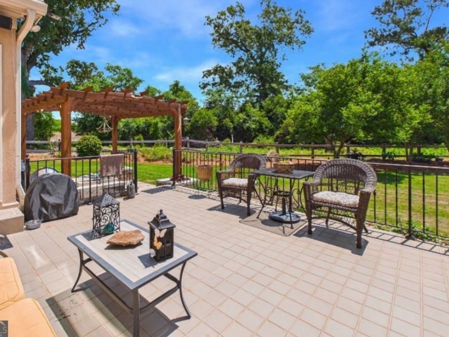 Property Image 33