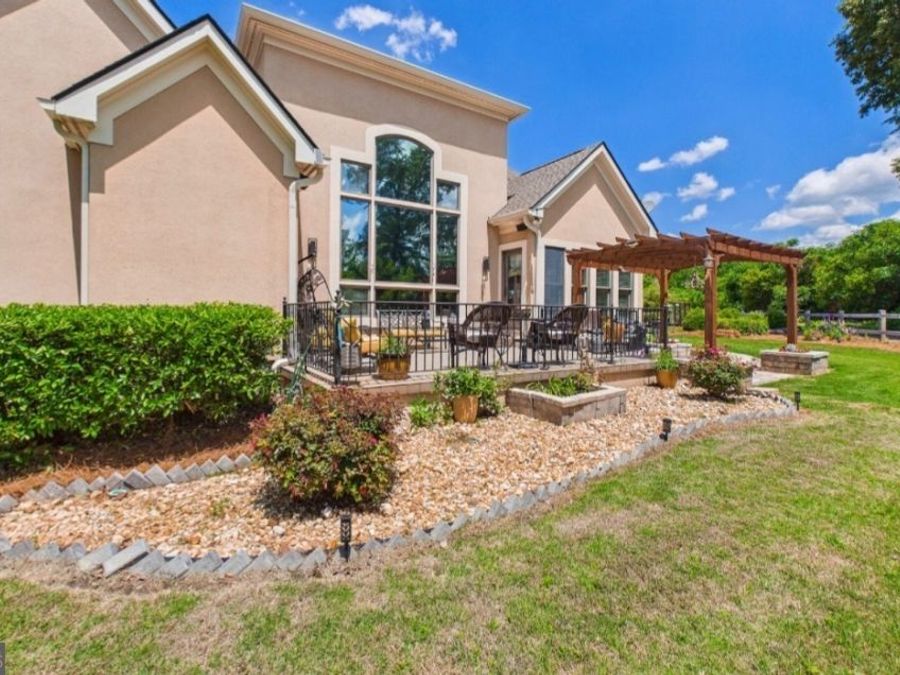 Property Image 34