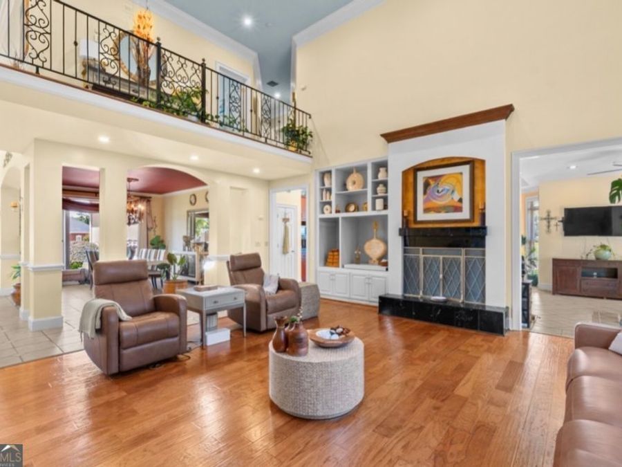 Property Image 9