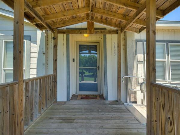 8433 Bradshaw Lane, Noble, OK 73068