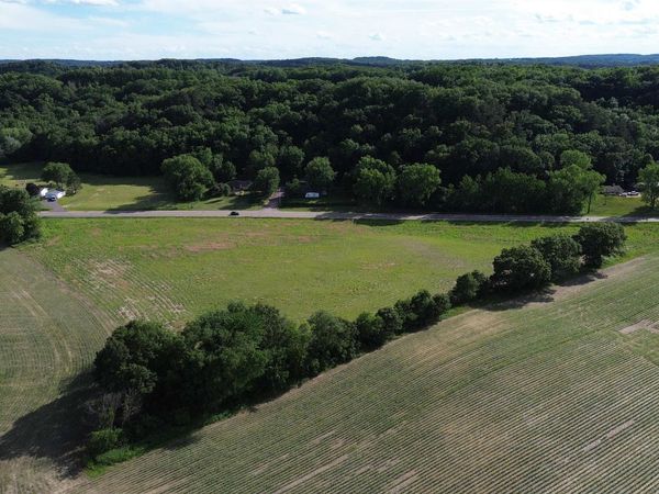 W4642 Highway 12 and 16, Mauston, WI 53948