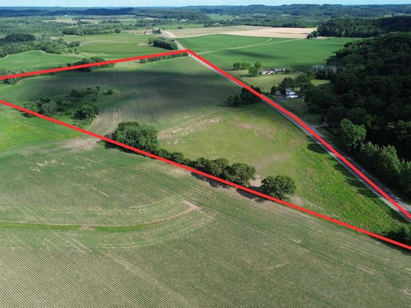 W4642 Highway 12 and 16, Mauston, WI 53948