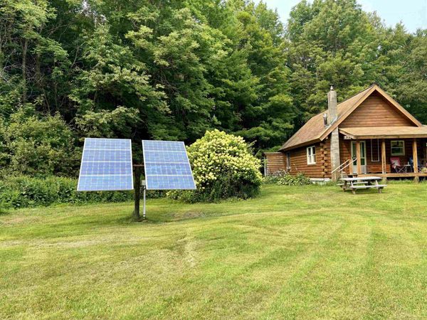 4948 Underpass Road, Sutton, VT 05867