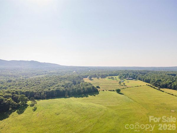 475 Joe Bostic Road , Bostic, NC 28018