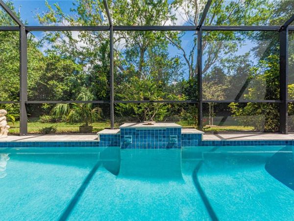 1431 Lilys Cay Circle, Vero Beach, FL 32967