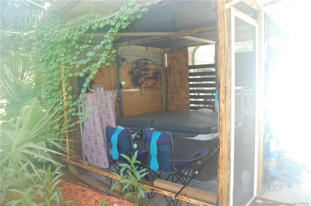 2605 SE 44th Avenue, Okeechobee, FL 34974 Photo