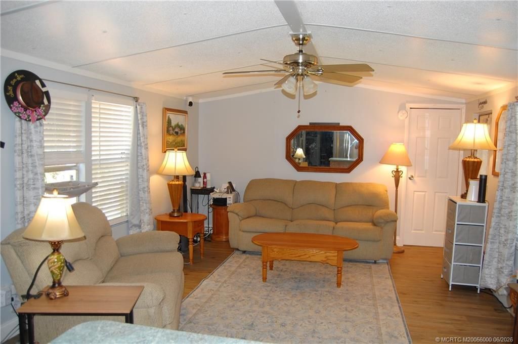 2605 SE 44th Avenue, Okeechobee, FL 34974 Photo