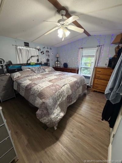 2605 SE 44th Avenue, Okeechobee, FL 34974 Photo
