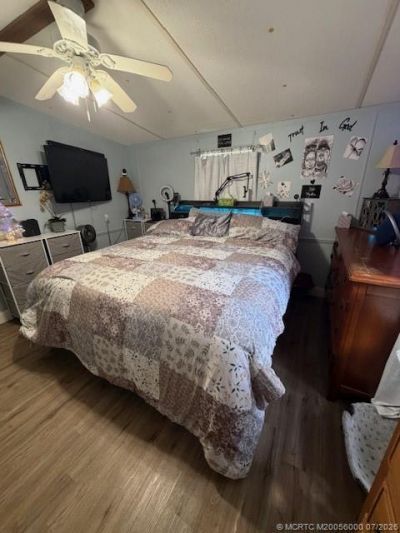 2605 SE 44th Avenue, Okeechobee, FL 34974 Photo
