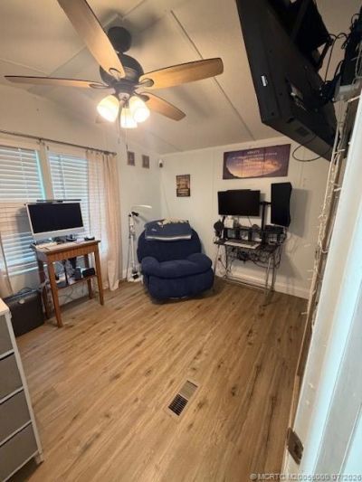 2605 SE 44th Avenue, Okeechobee, FL 34974 Photo