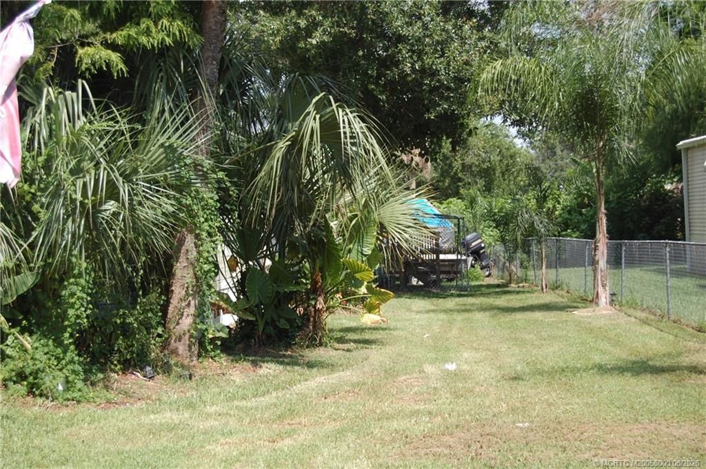 2605 SE 44th Avenue, Okeechobee, FL 34974 Photo