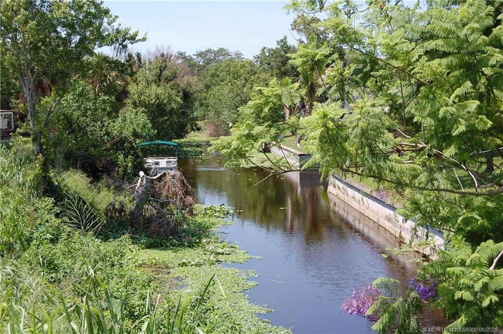 2605 SE 44th Avenue, Okeechobee, FL 34974 Photo
