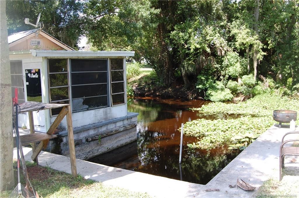 2605 SE 44th Avenue, Okeechobee, FL 34974 Photo