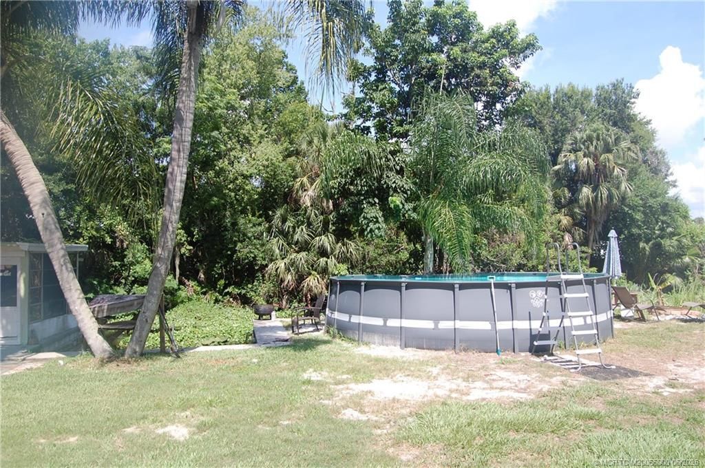 2605 SE 44th Avenue, Okeechobee, FL 34974 Photo