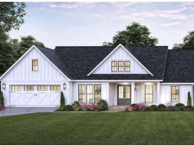 105 Woodland Drive, Summerville, SC 29485
