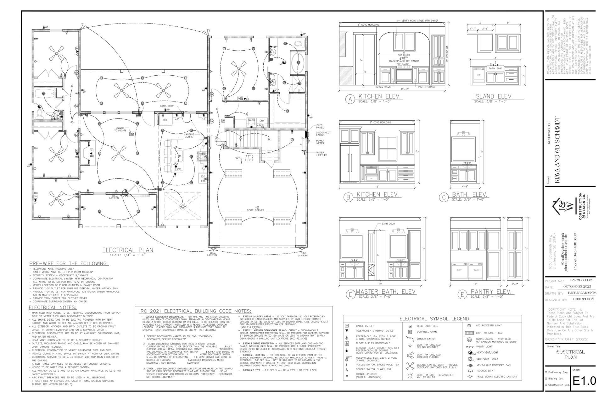 105 Woodland Drive Photo 14