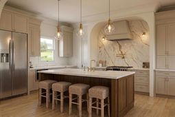 105 Woodland Drive photo 4