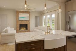 105 Woodland Drive photo 4