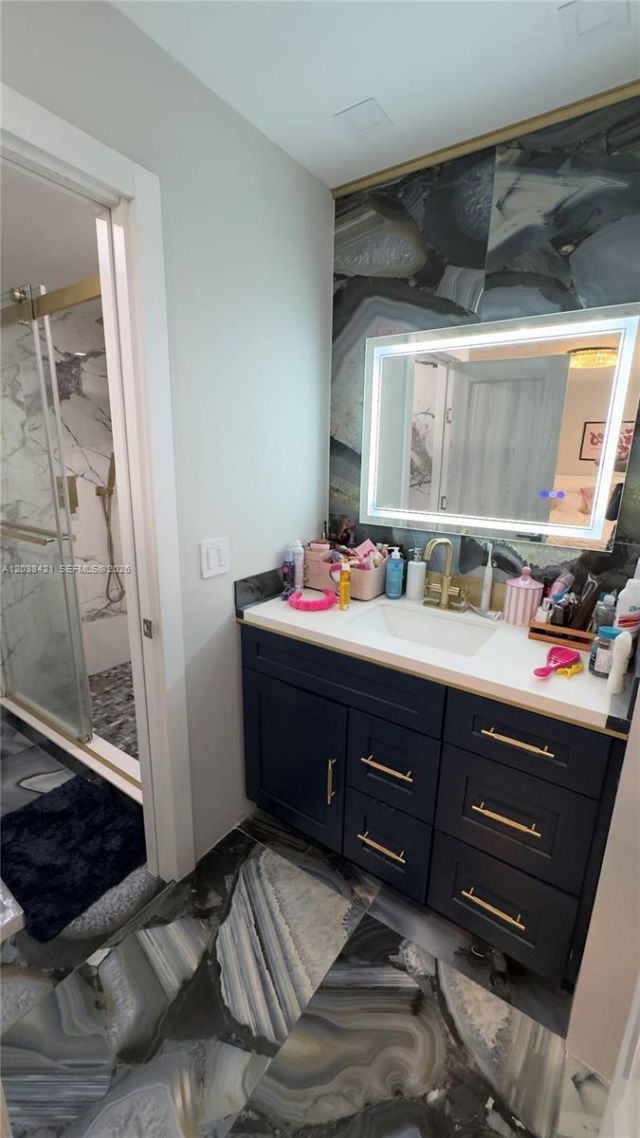 2845 NE 185th St , Unit 908, Aventura, FL 33180 Photo