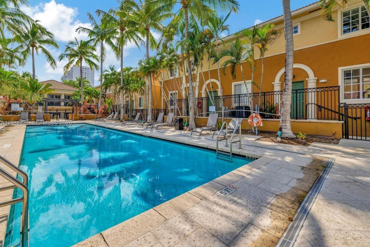 2845 NE 185th St , Unit 908, Aventura, FL 33180 Photo