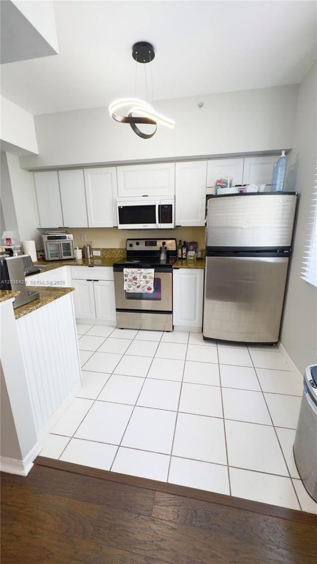 2845 NE 185th St , Unit 908, Aventura, FL 33180 Photo