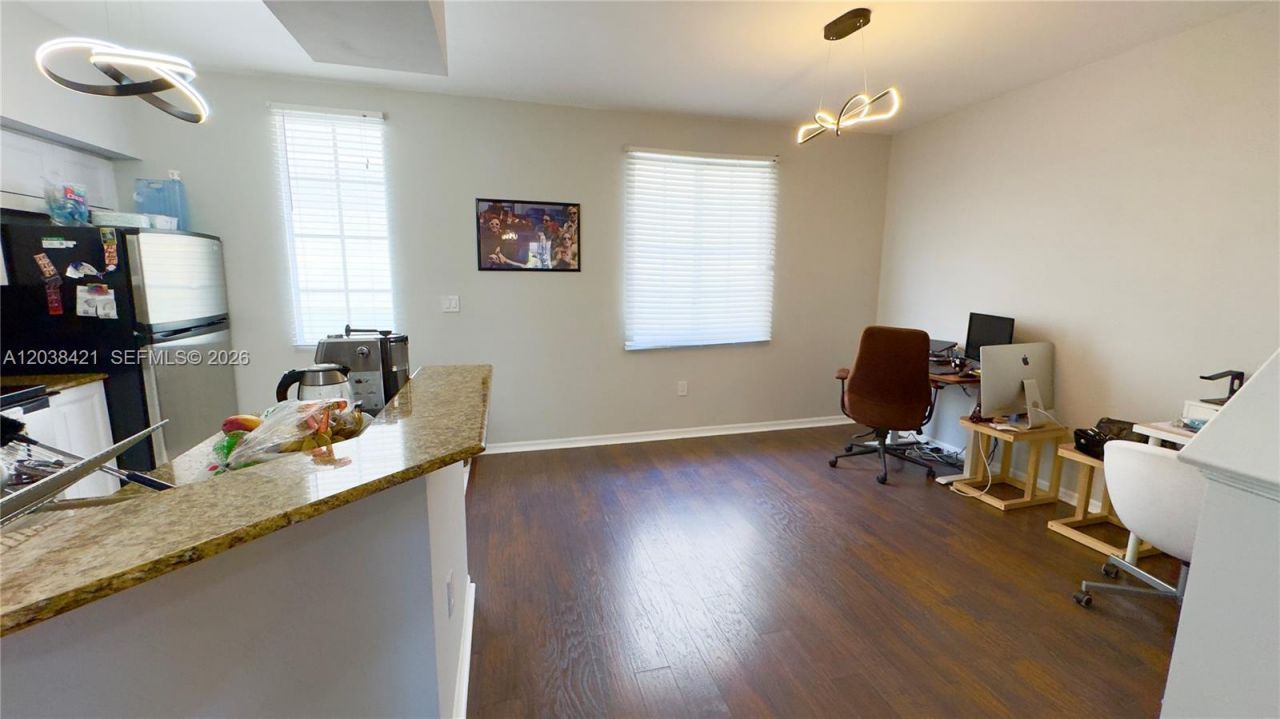 2845 NE 185th St , Unit 908, Aventura, FL 33180 Photo